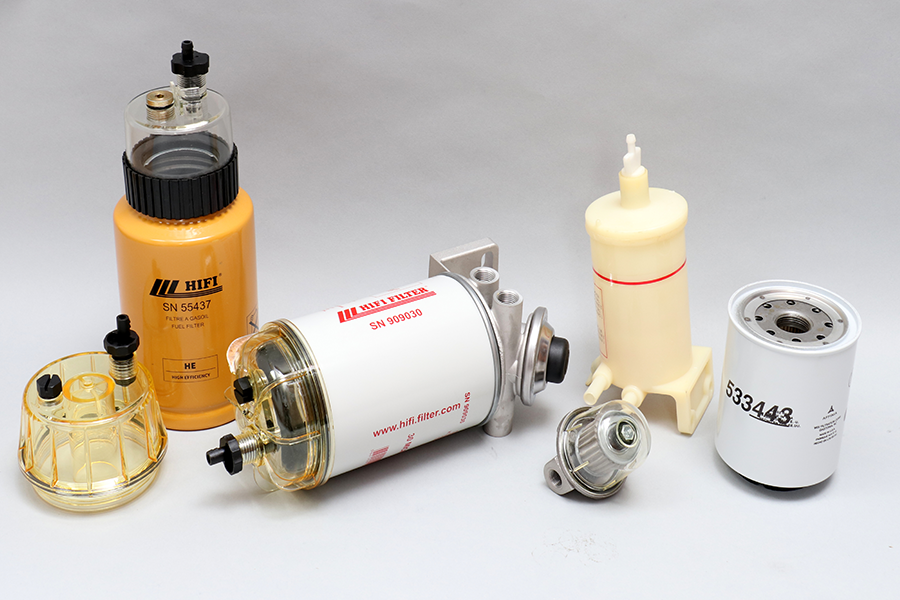 FILTRES-A-GASOIL-3